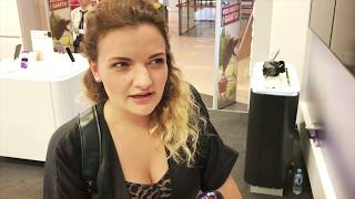 Samsung Gear Laikrodžio Review