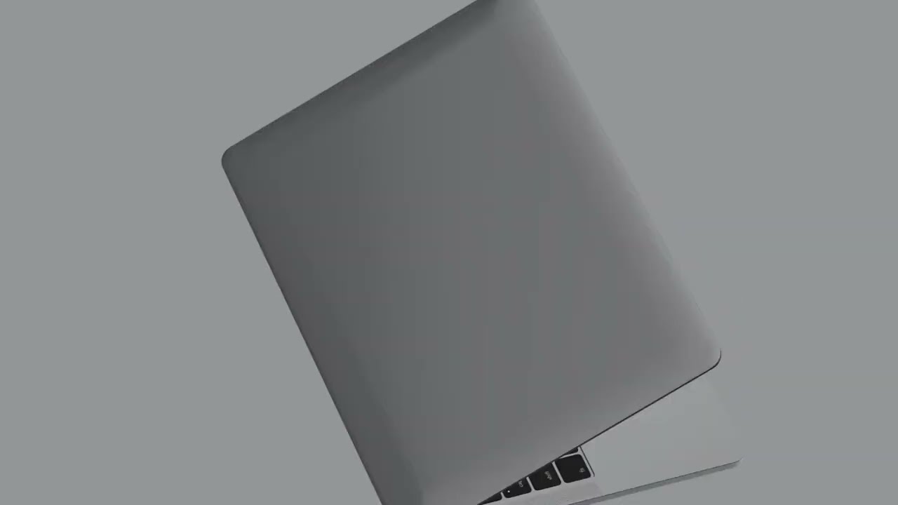 ACEP Anytime Promotional Video