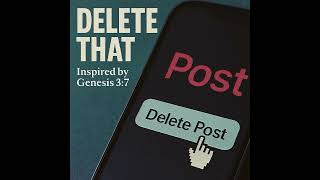 Delete That