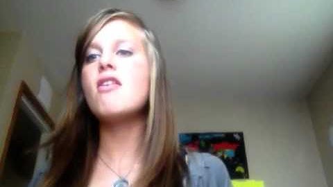 Ollman v. Evans 1984