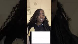 Hypothesis testing IB Mathematics:Applications and Interpretations