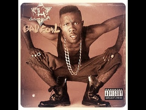 JUNIOR DEMUS DANCEHALL LIVING LEGEND/ICON - YouTube