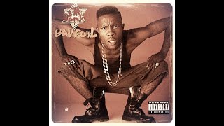 LP’ Junior Demus / Welcome JUNIOR DEMUS DANCEHALL LIVING LEGEND/ICON - YouTube
