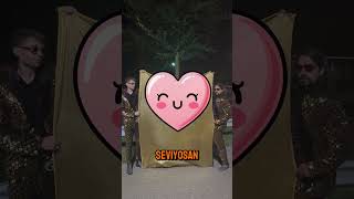 Bu Si̇hi̇rbazlara Çok Şaşiracaksin