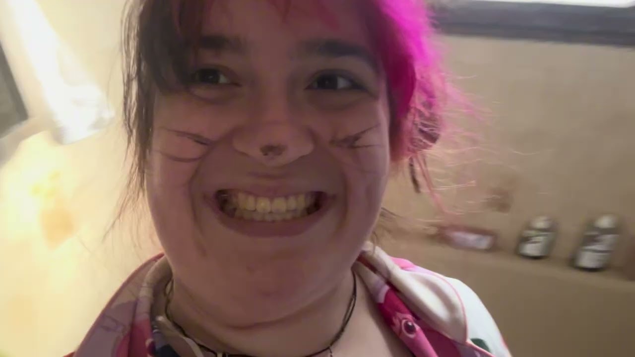 I am the walrus - The Beatles - cover