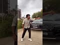 o bhai side se