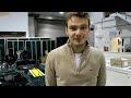 Giedo van der Garde joins Caterham F1 Team