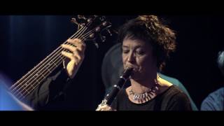 Download Lagu Kimiz MP3