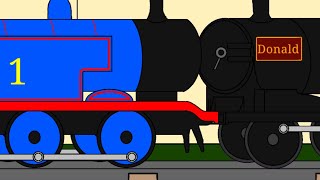 Can You Spare A Coach?