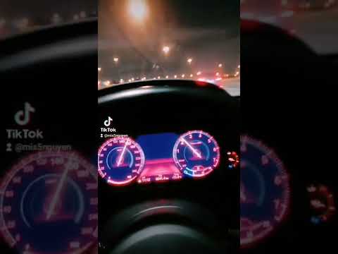 Night Time Rippin' 👀
