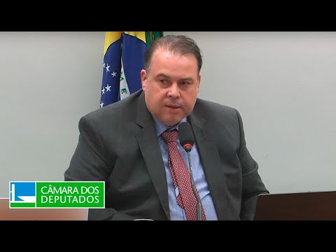 COMISSÃO DE COMUNICAÇÃO