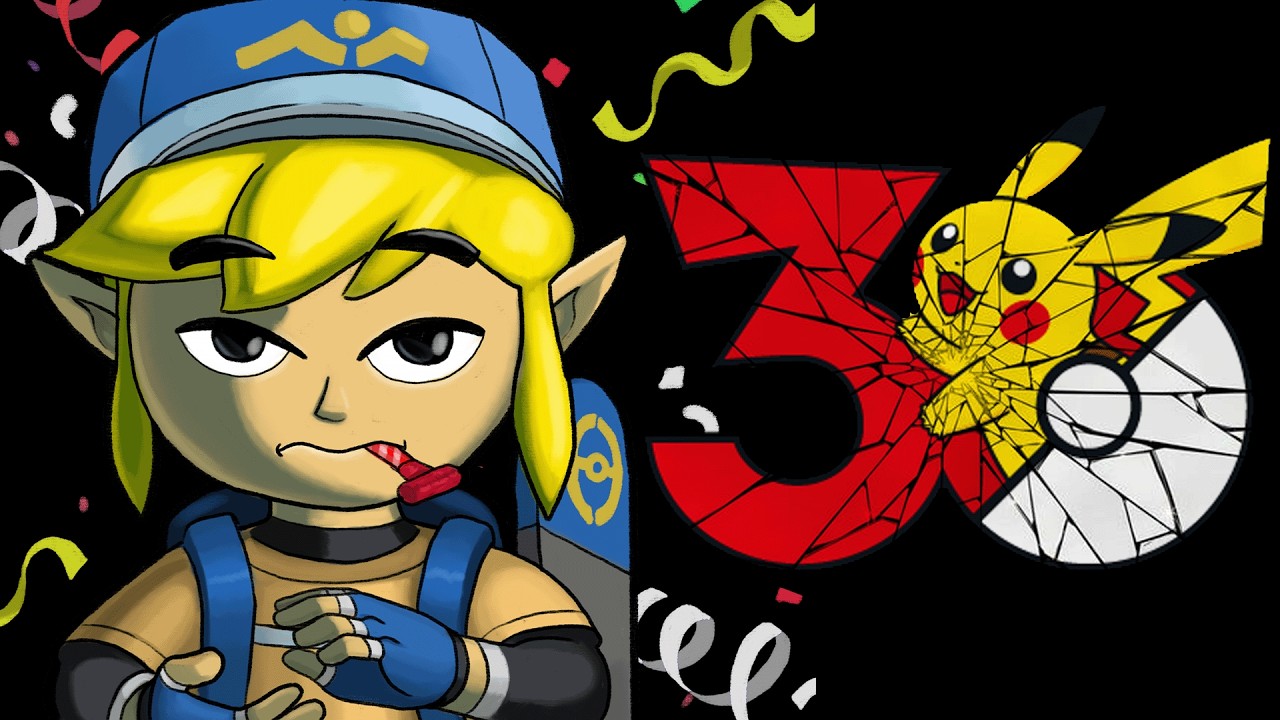 You don't actually want anniversaries... (I'm serious)