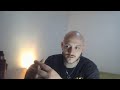 Eventos en Javascript