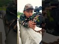 Army man saved man  shorts trending indianarmy