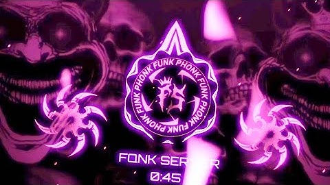 🎧💀 𝙁𝙐𝙉𝙆 𝘿𝙊 𝘽𝘼𝙇𝙆𝘼𝙉 (𝙎𝙐𝙋𝙀𝙍 𝙎𝙇𝙊𝙒𝙀𝘿 + 𝙍𝙀𝙑𝙀𝙍𝘽) - [𝘽𝘼𝙇𝙆𝘼𝙉 🇷🇸 𝙋𝙃𝙊𝙉𝙆] 💀🔥