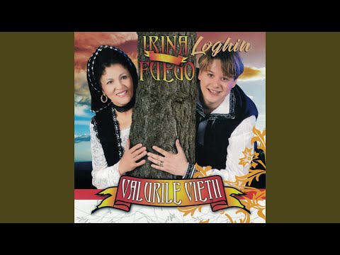 Inima Nu Fi De Piatra