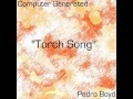 08 Torch Song