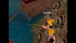 Capture 20090527 1