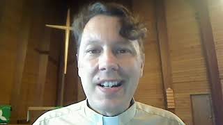 2020 0802 Sermon: Jesus' compassion