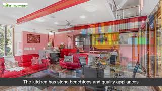 FOR SALE - 31 Dragonfly Boulevard, Chiton, SA 5211 (Video Tour)
