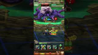 【BDFE】上級 ベルゼブブ (アサソロclear 5:56)