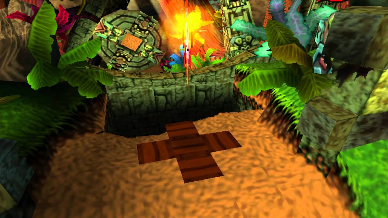 Crash Bandicoot PS1 Walkthrough Rolling Stones YouTube crash-bandicoot-ps1-walkthrough-rolling-stones-youtube