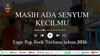 Download lagu Masih Ada Senyum Kecilmu
