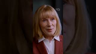 "How Did It Feel to Say You Killed a Guy?" | The Serial Killers Apprentice | ID