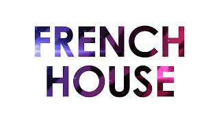 NEXUS Expansion: French House