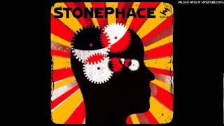 Stonephace — Rotor