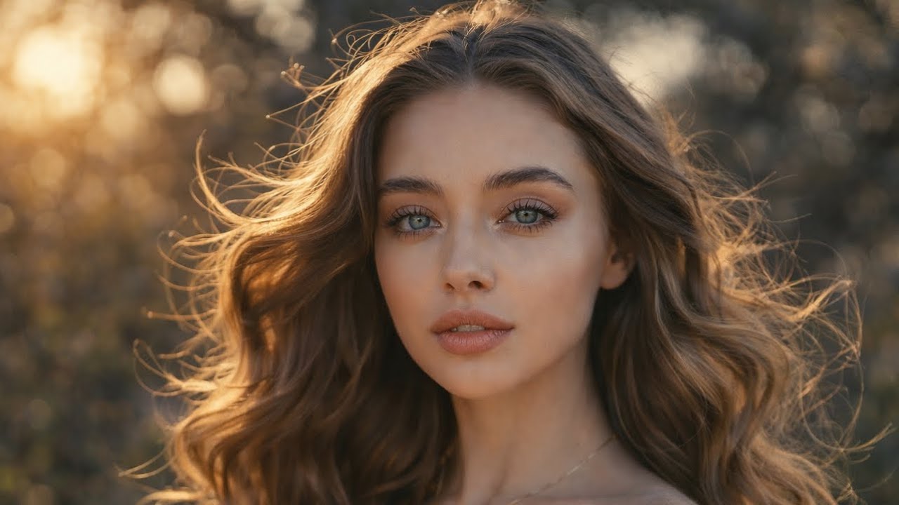 Synth Swing Techno Dance Edition by 