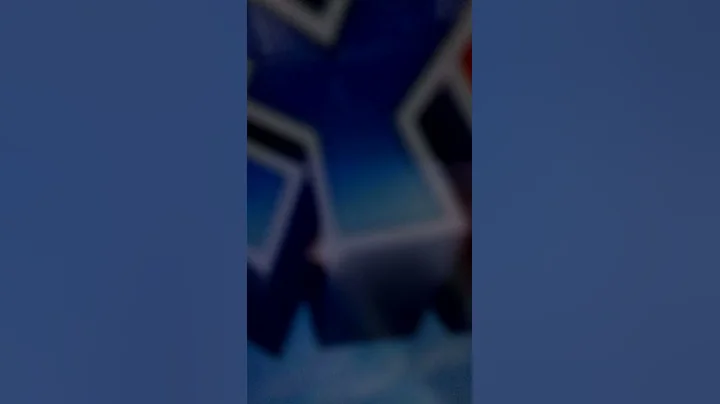 The scariest secret in Mario Galaxy 2! #shorts