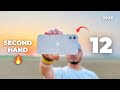 iPhone 12 in 2026: Still Worth Buying? (Second Hand Review)