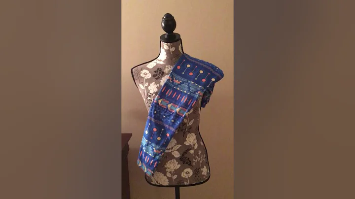 LuLaRoe Kimberly Langley: Starting my LuLaRoe Busi...