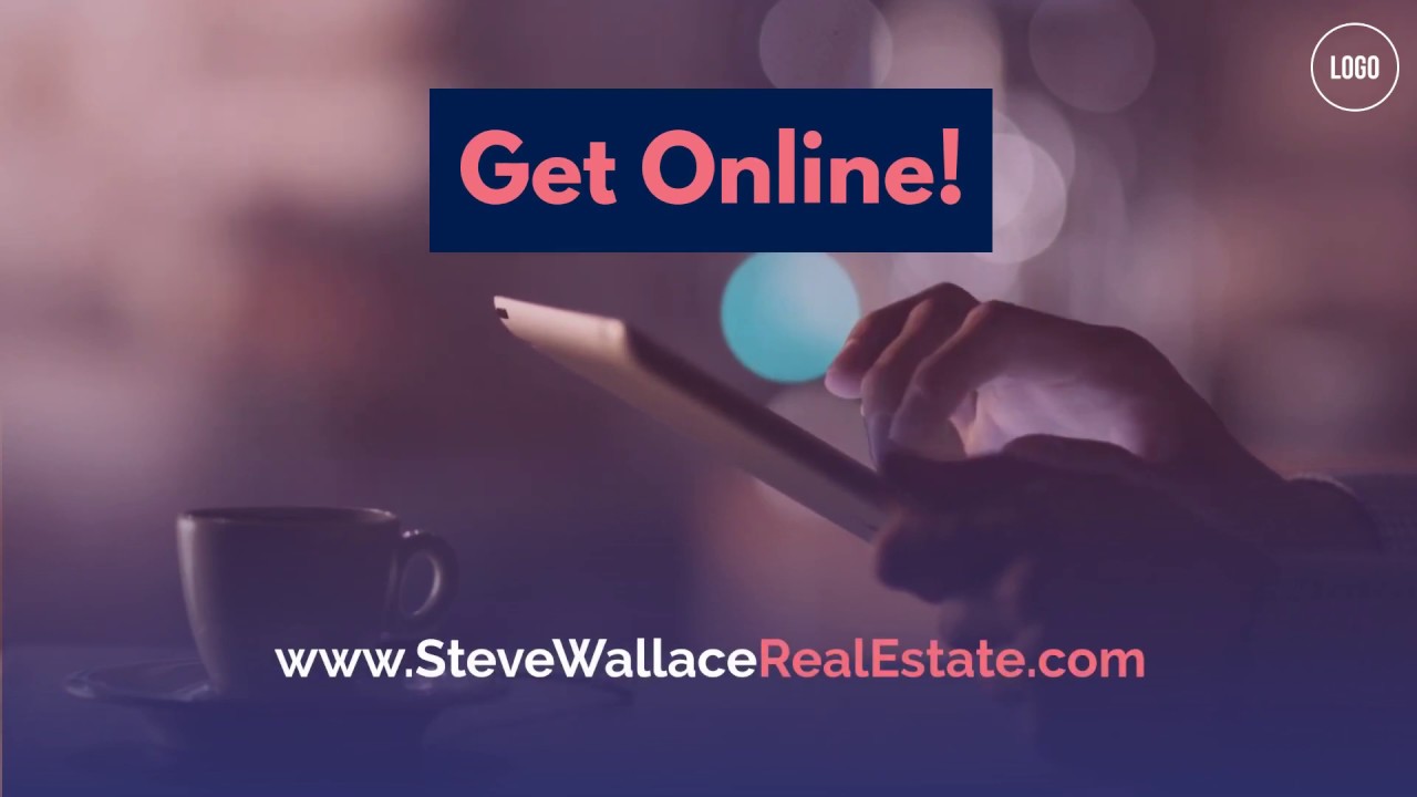 ATTENTION: Greater Bluffton SC Homes for Sale this Week and Weekend