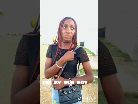 Sun Boy Zambia Born On November 21 2009 Real Name Is Austin Mangala 0773726638 Musical Number Boss 