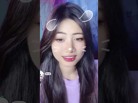 bigo Live reaction part 140 😘🌷🤗🌻❣️