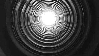 Labnote - Feelings Ep Darktek Digital Promo