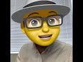 【バースデーソング♡】えり さん