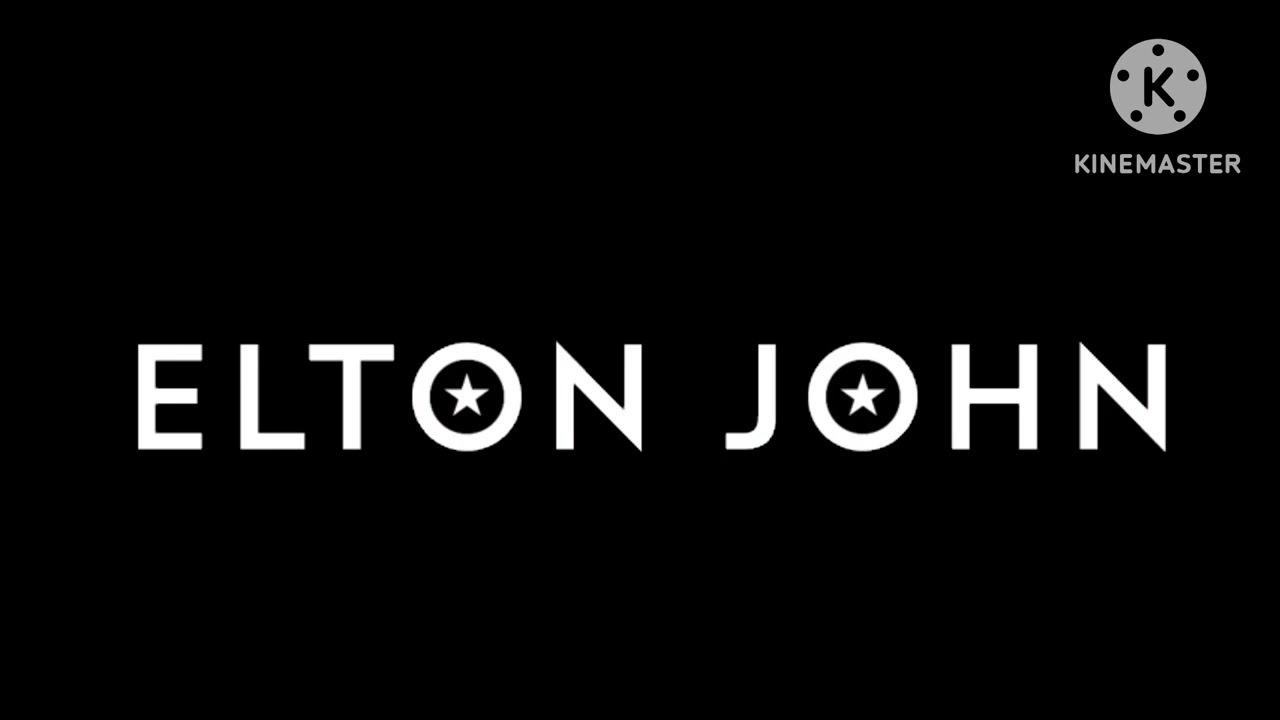 Elton John: Without Question (PAL/High Tone Only) (2000)