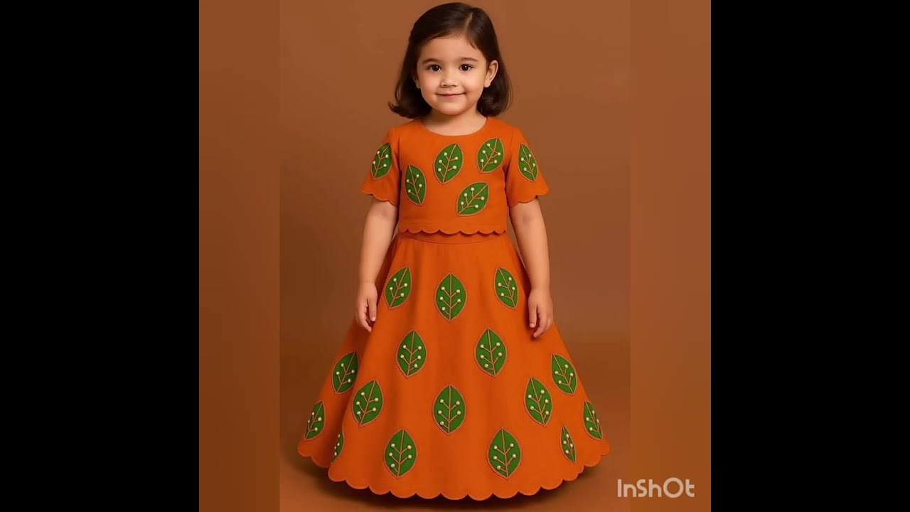 Party wear dresses for baby girls|| Fancy dress ideas|| baby girls dress designs 