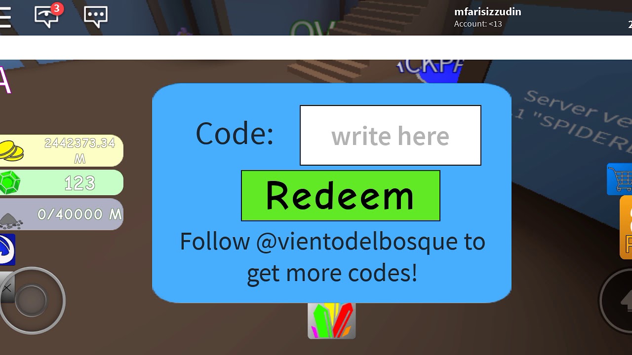 expired-roblox-snap-simulator-gems-100-from-new-code-youtube