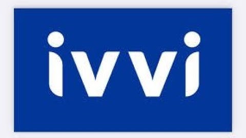 ivvi Speech to Mindmapping creation automatically.