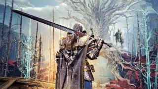 These Devs Hired Me To Kill Their Bosses - Mistfall Hunter 