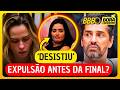 😱BBB26: Ana Paula LÍDER?! REVELAÇÃO PREOCUPANTE sobre Cowboy APARECE; RESULTADO da PROVA vai CHOCAR!