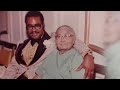 Grimmett Family Legacy