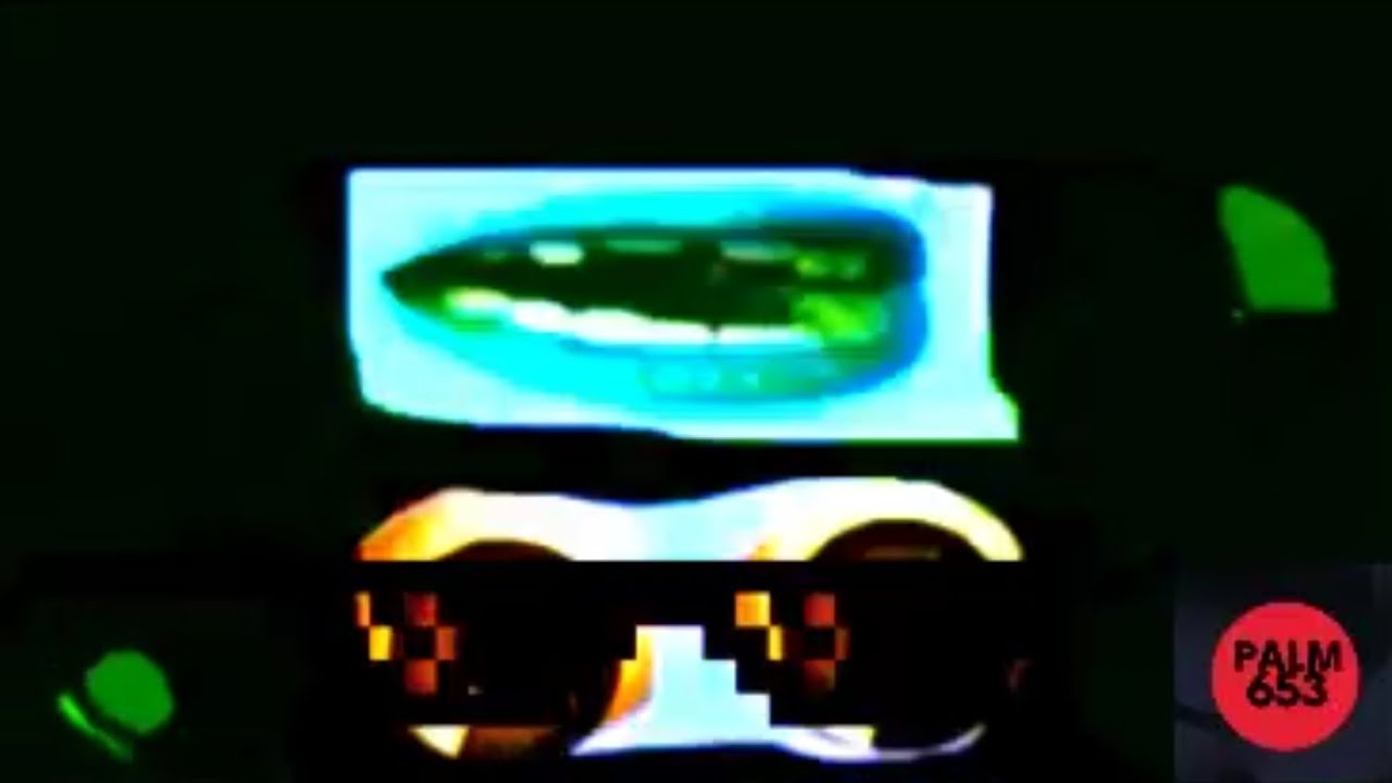 Preview 8219 Effects | Preview 1982 Effects | Extended