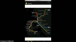 Celebrity Bart App Wealth
