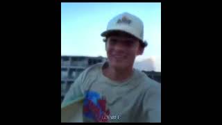 Famous brady hepner edit . ( flashing lights warning ) Wealth