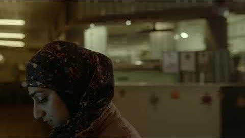 Mr Robot: Android vs IPhone en Español [Temporada 2 Ep. 8]